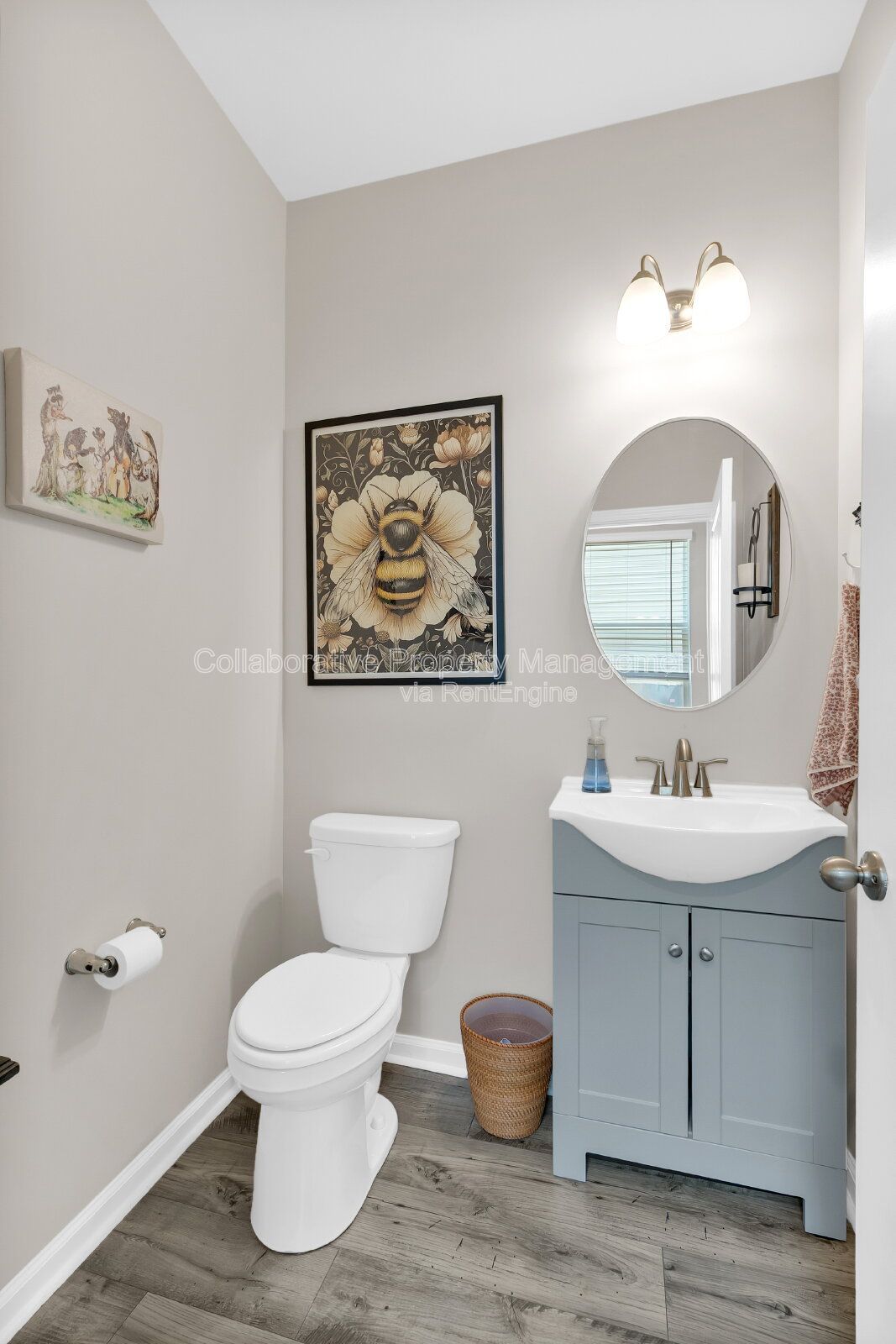 Gallery Image 15