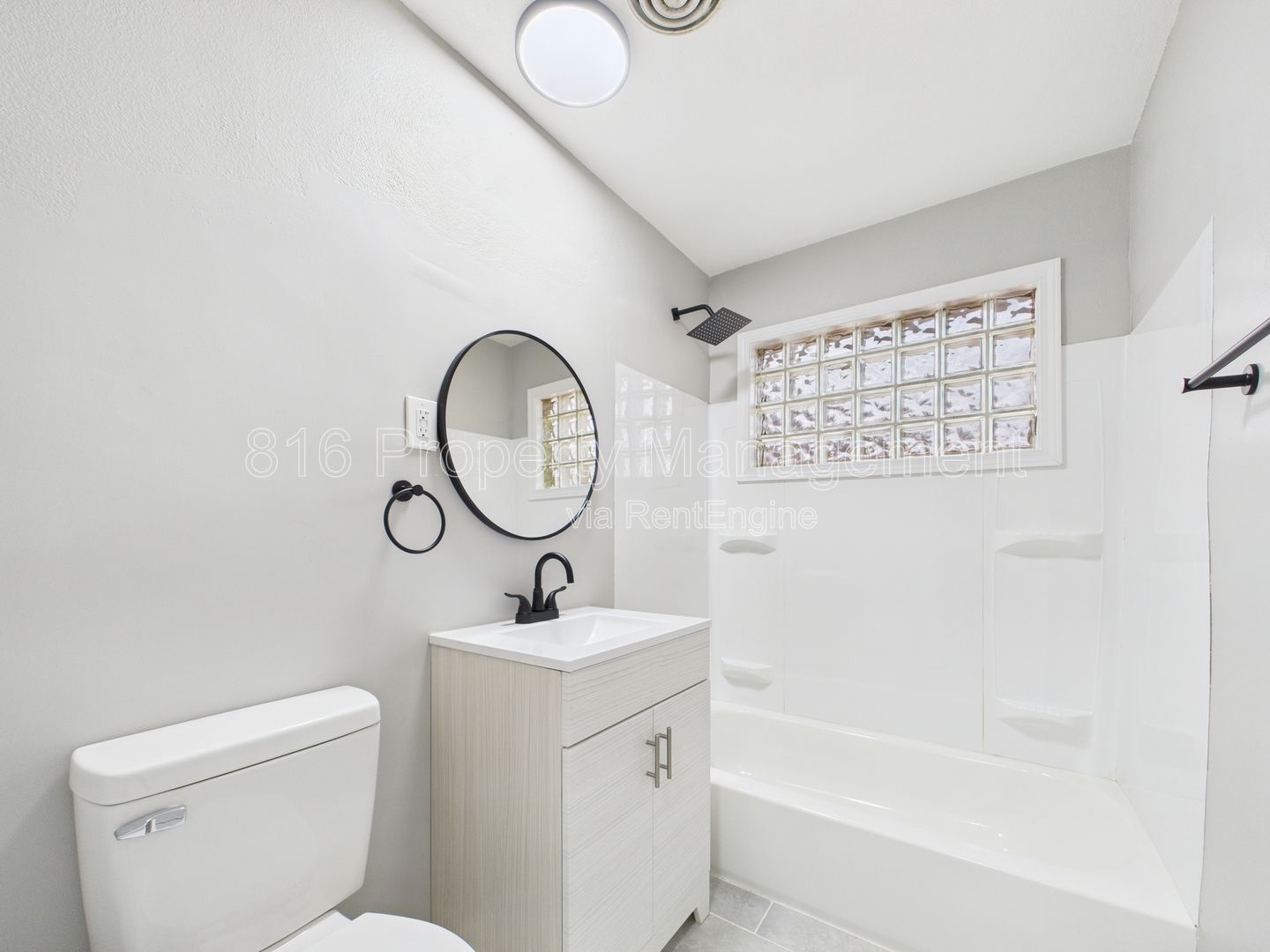 Gallery Image 14