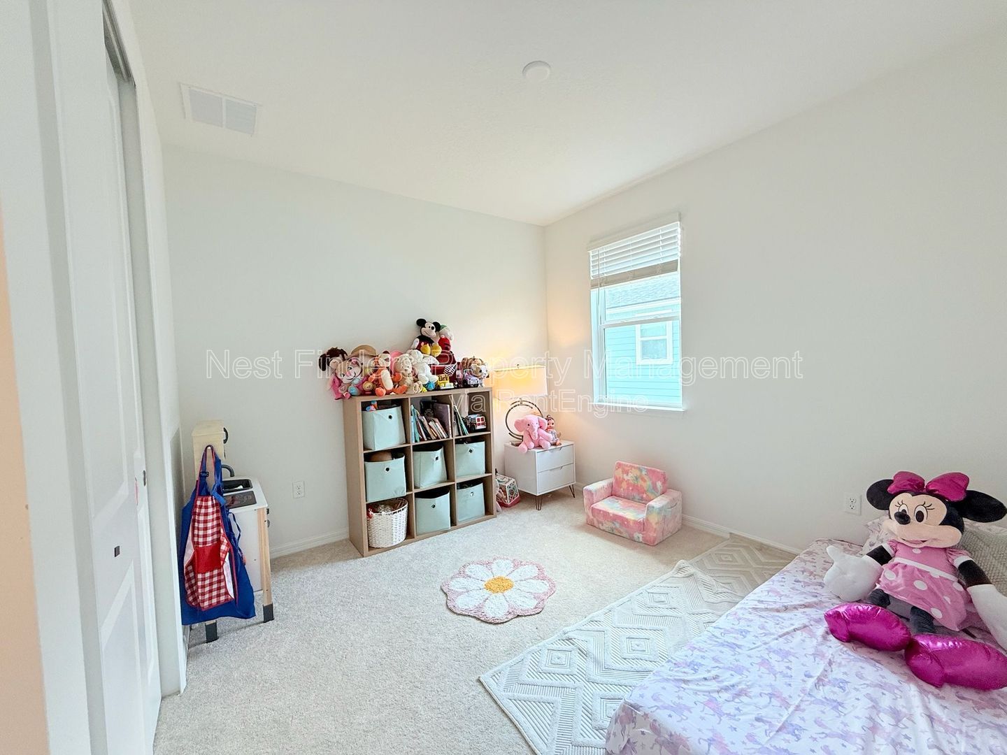 Gallery Image 18