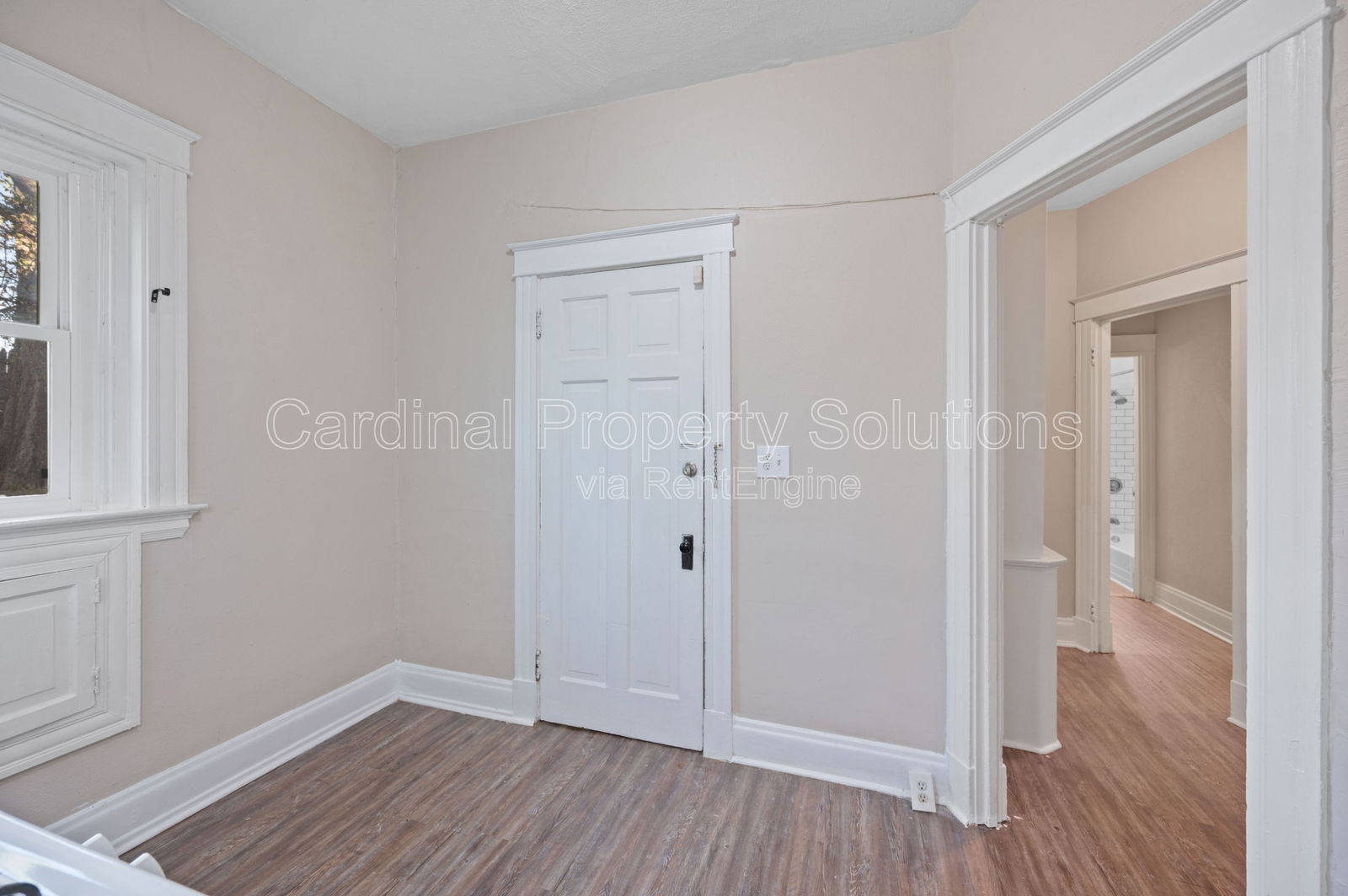 Gallery Image 12