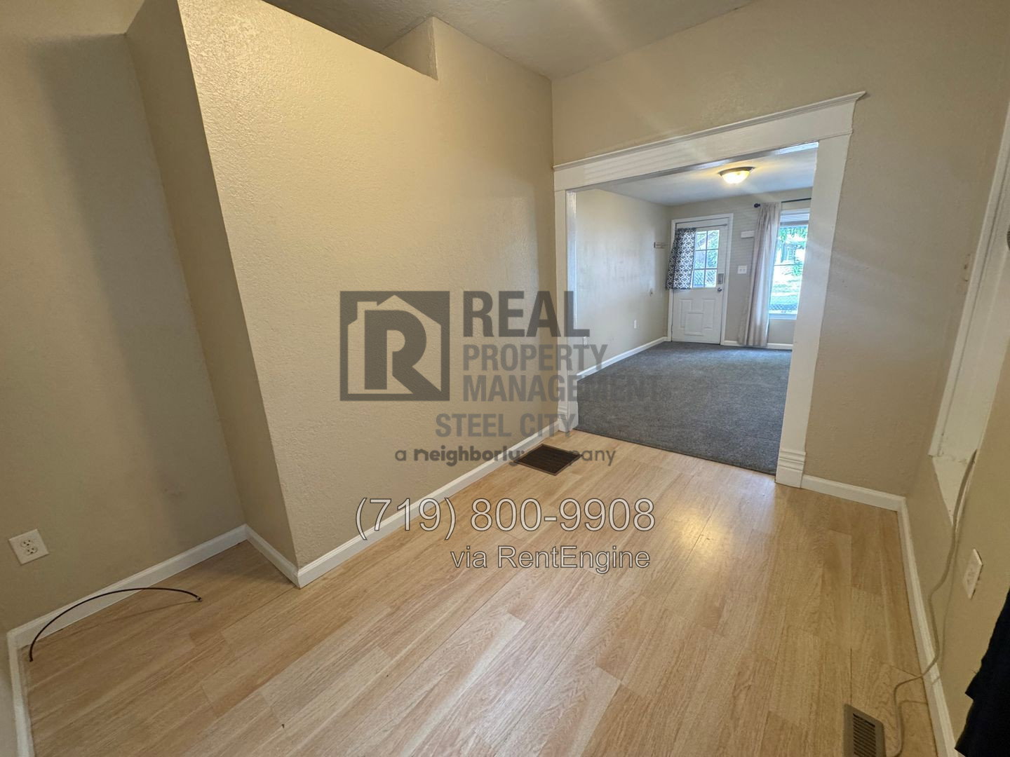 Gallery Image 7