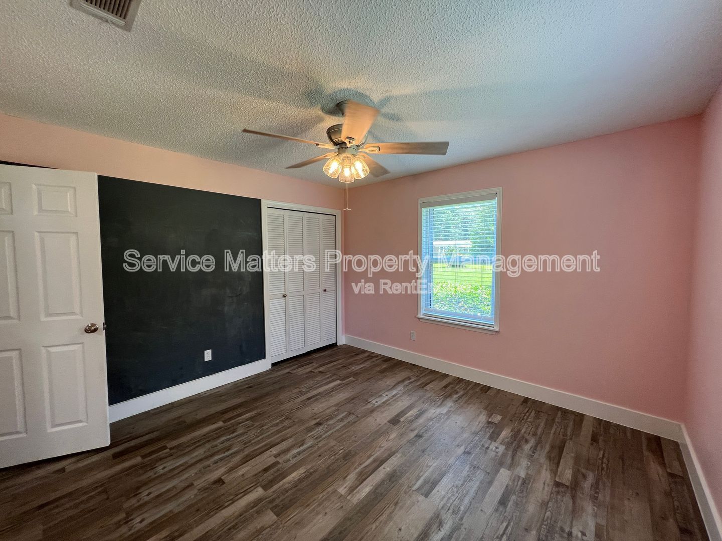 Gallery Image 27