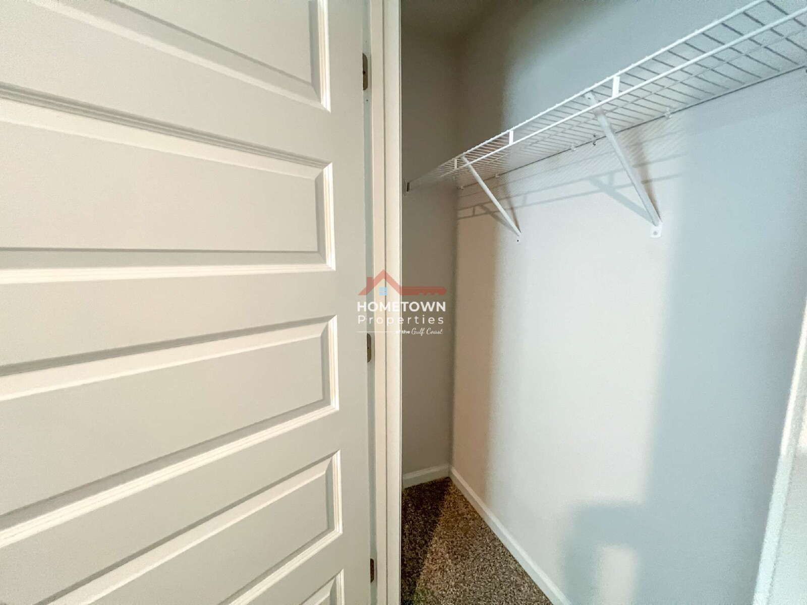 Gallery Image 31