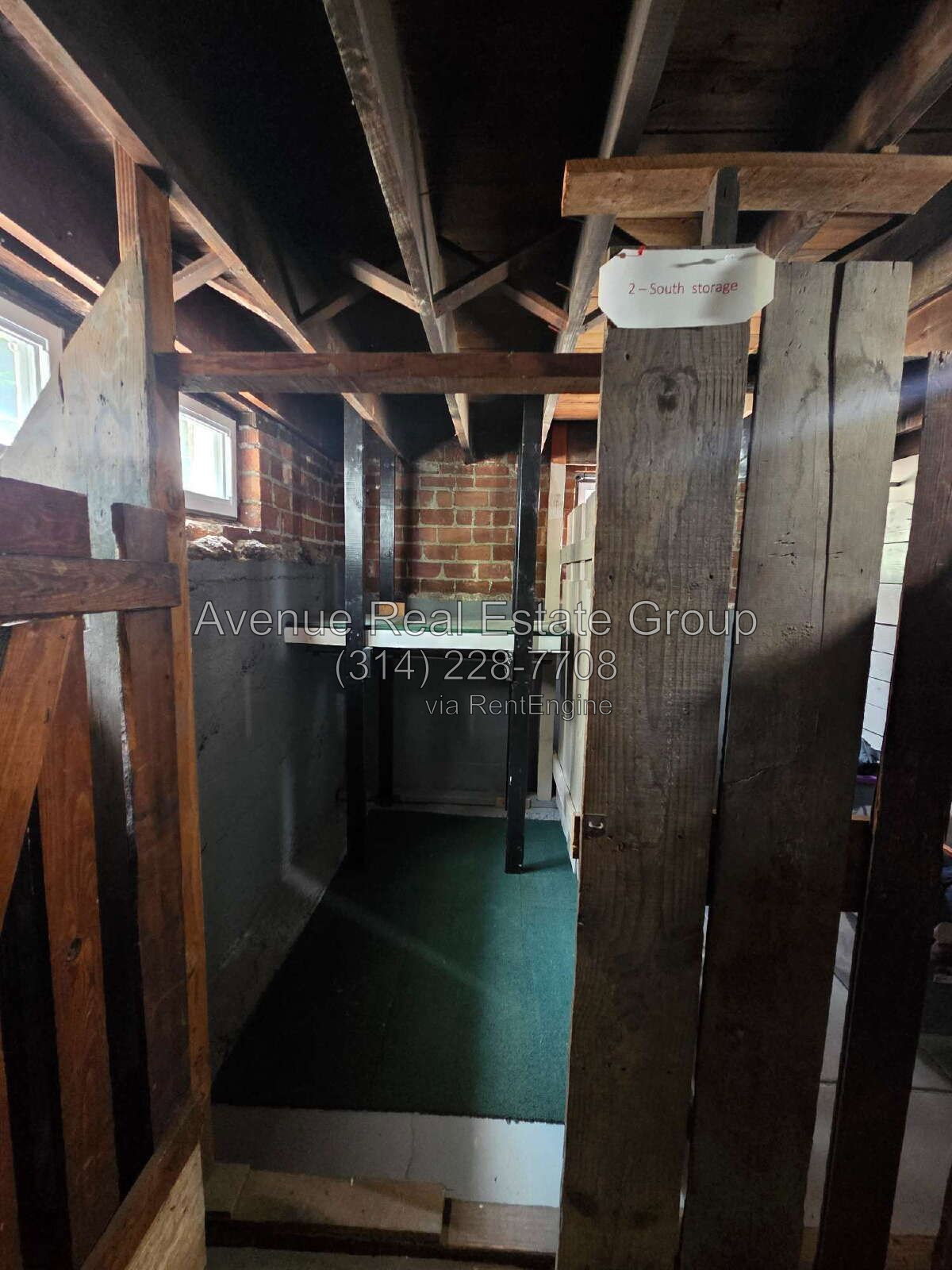 Gallery Image 15