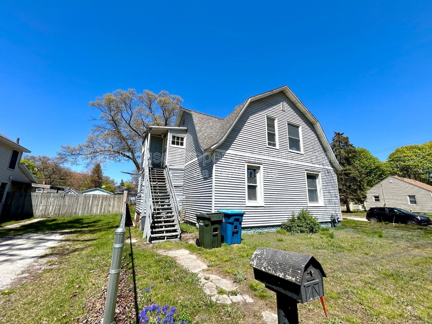 Gallery Image 16