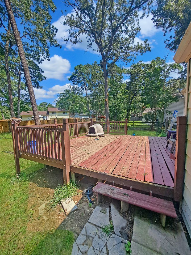 Gallery Image 7