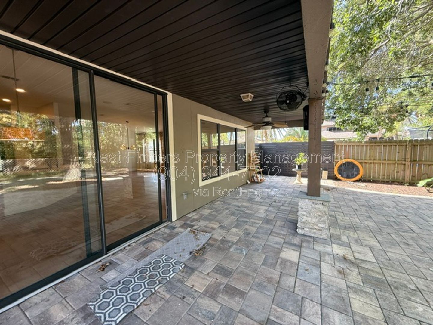Gallery Image 30