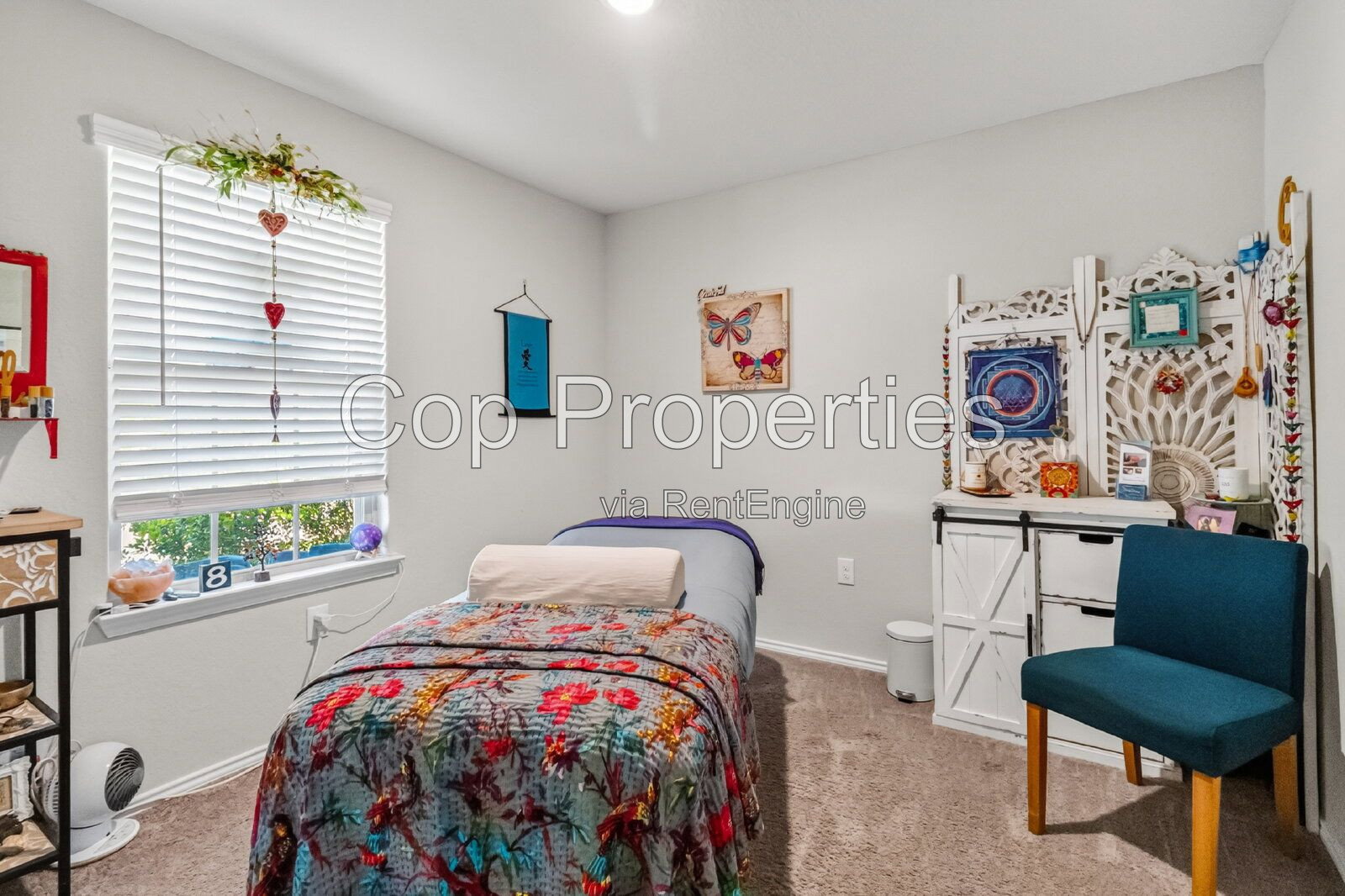 Gallery Image 16