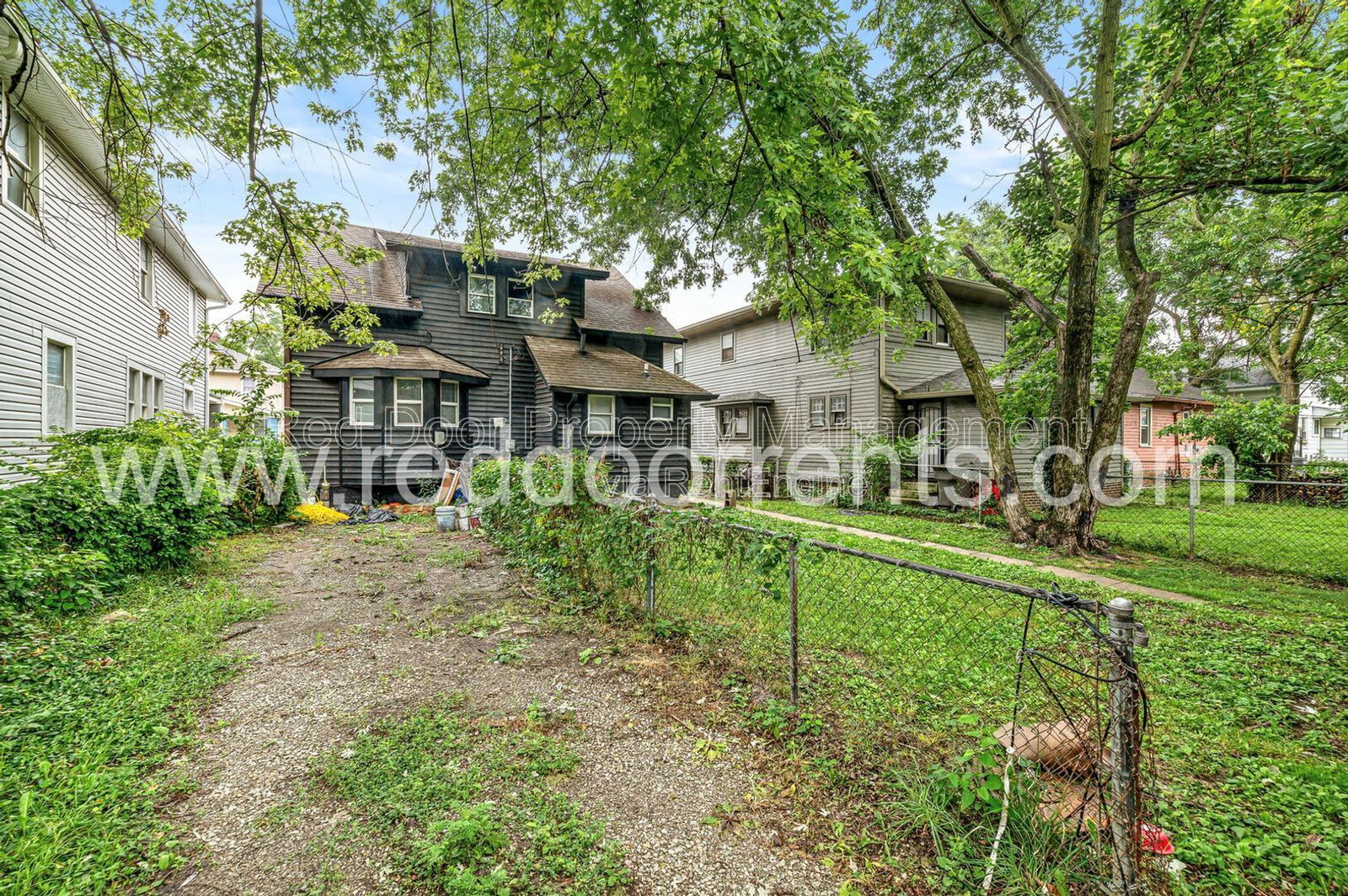 Gallery Image 17