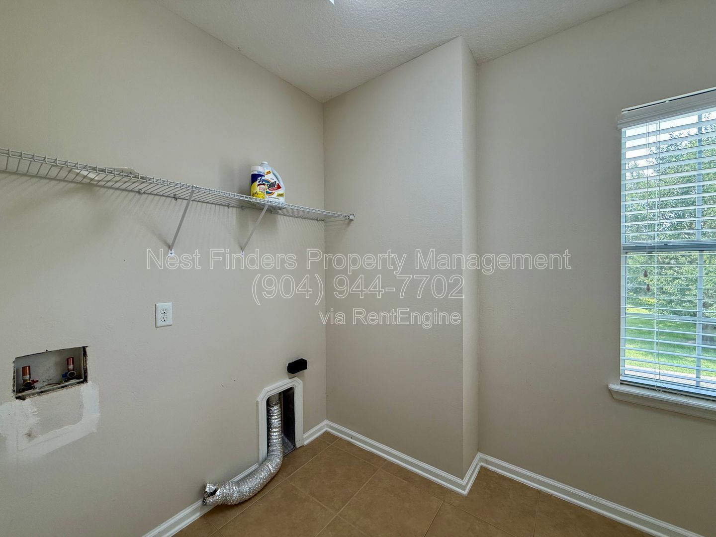 Gallery Image 37