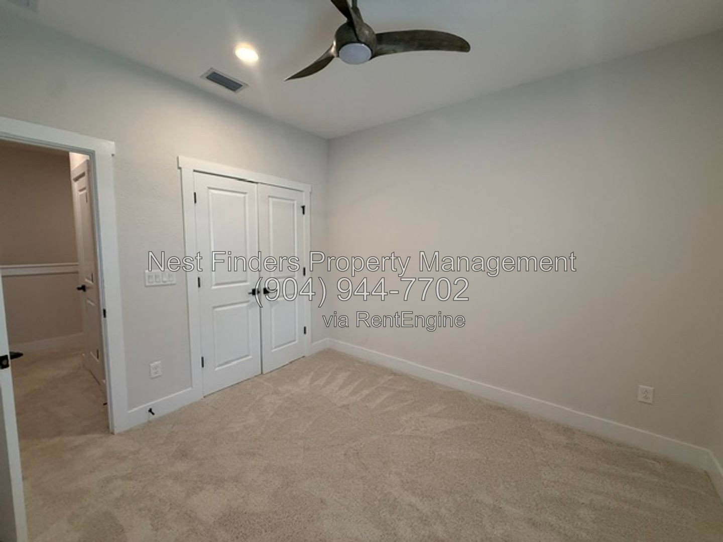Gallery Image 25