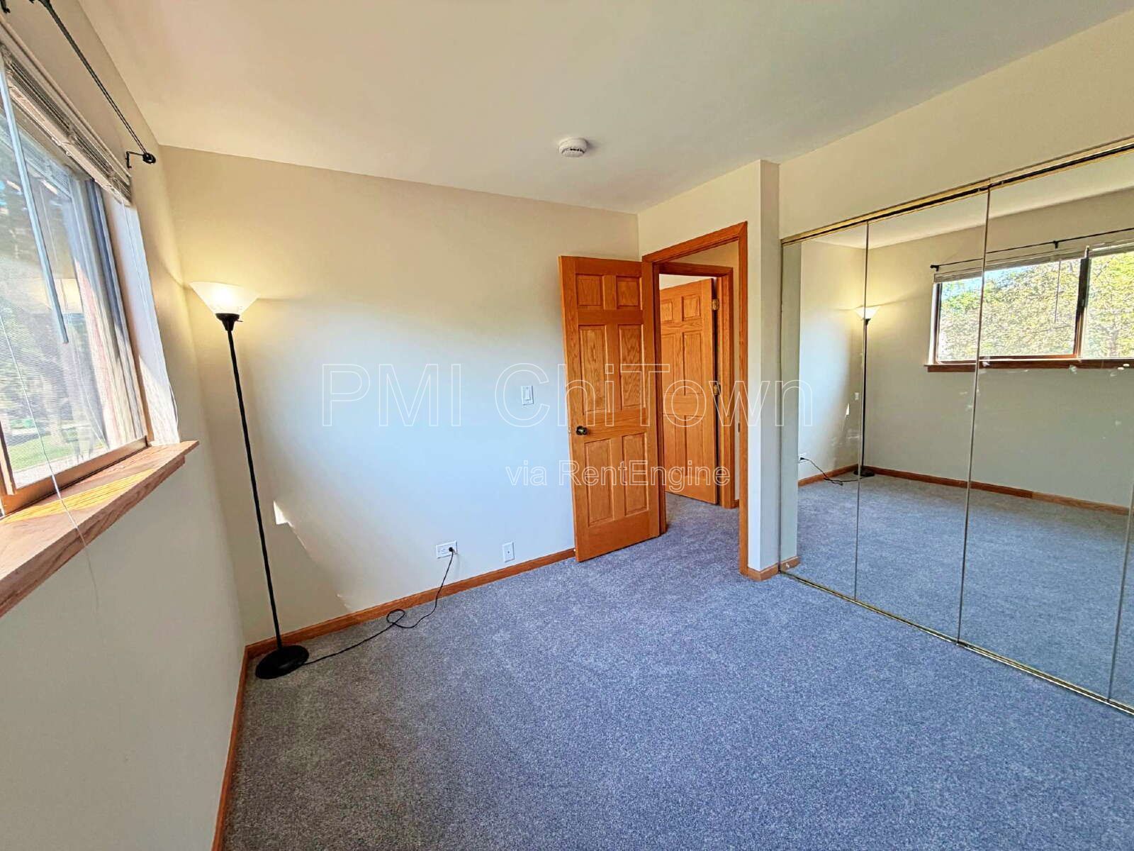 Gallery Image 17