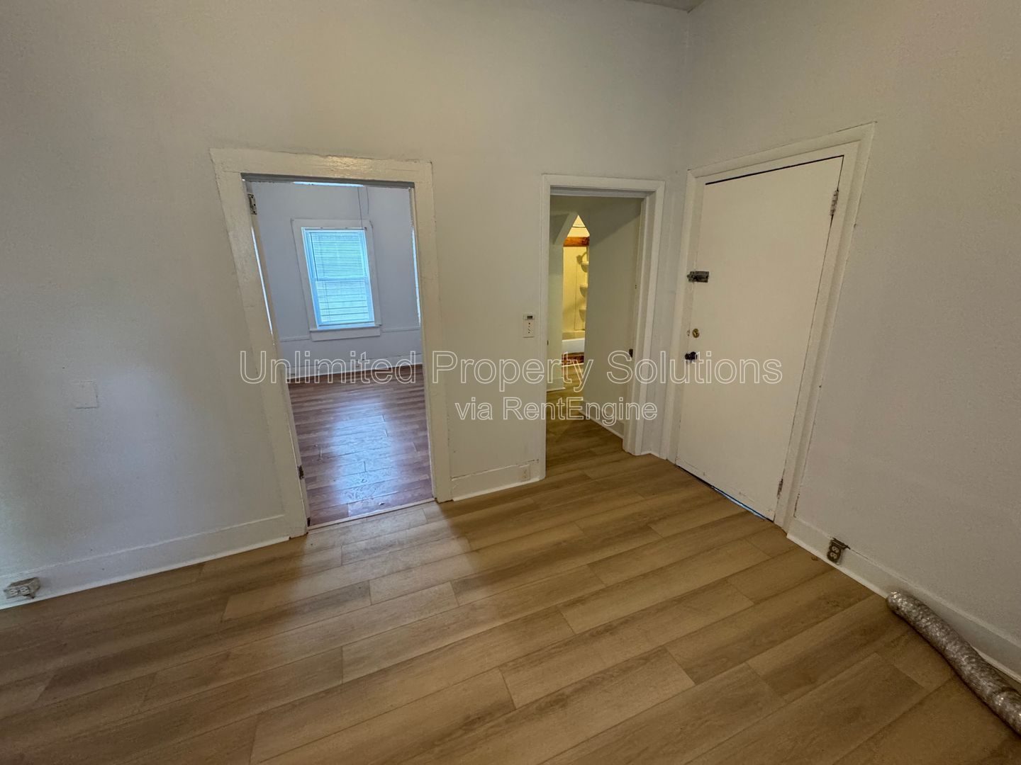 Gallery Image 39