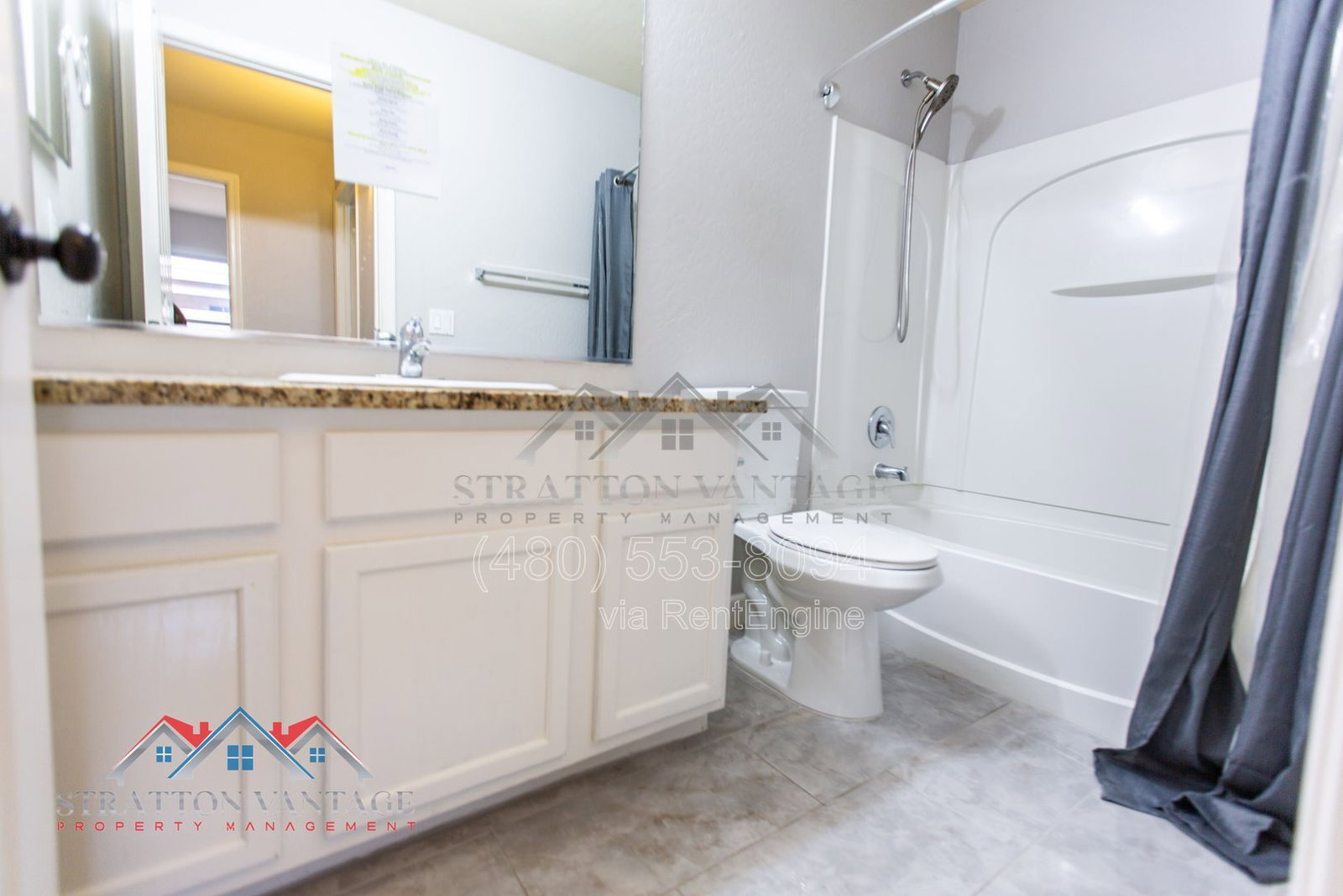 Gallery Image 21
