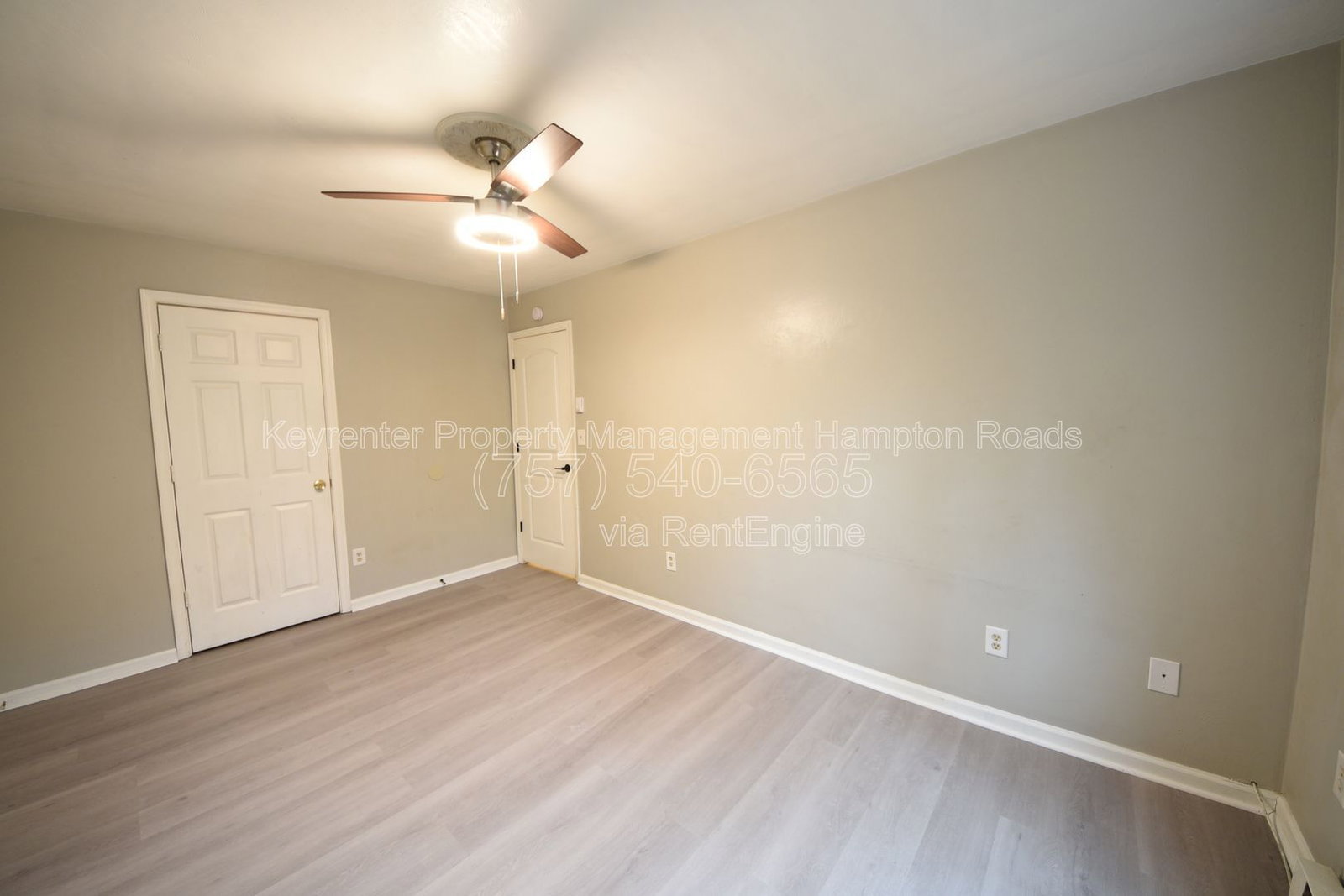 Gallery Image 16