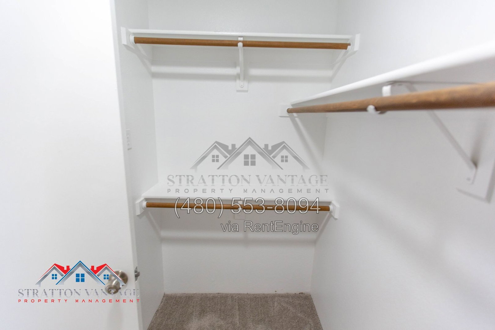 Gallery Image 25