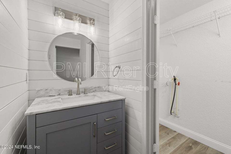 Gallery Image 28