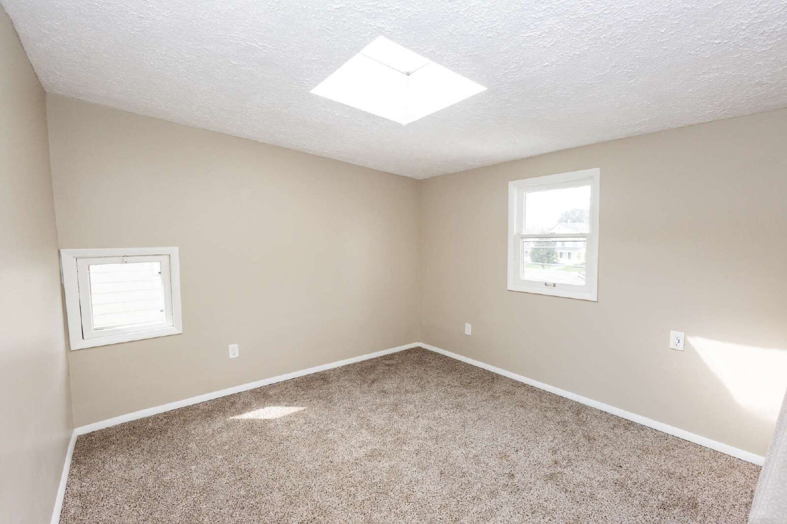Gallery Image 12