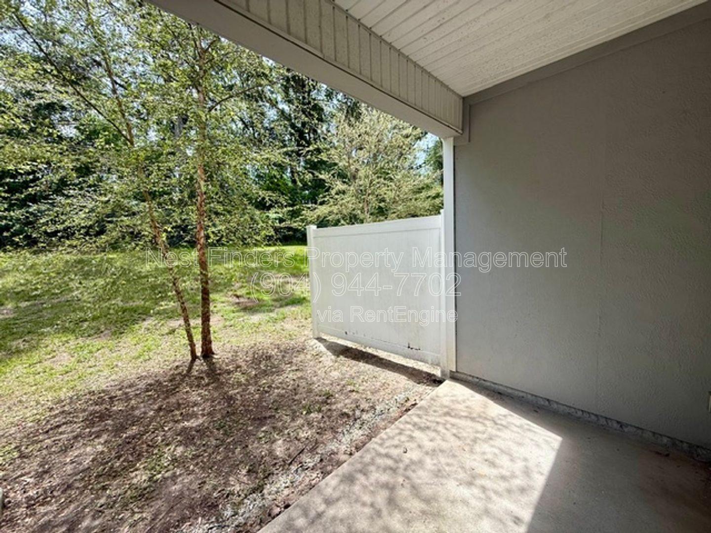 Gallery Image 19