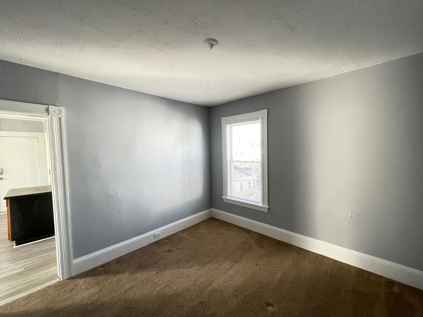 Gallery Image 21