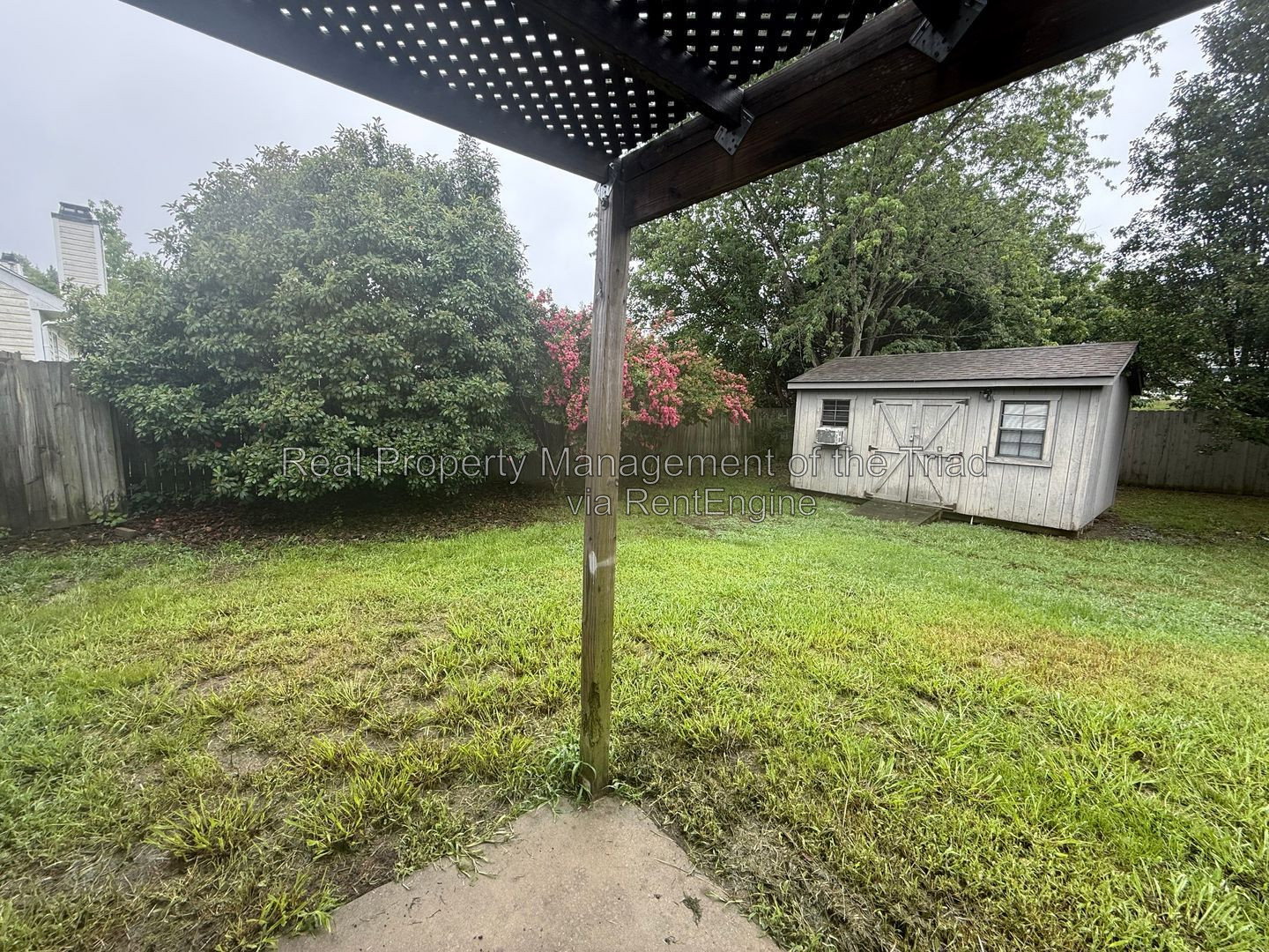 Gallery Image 17