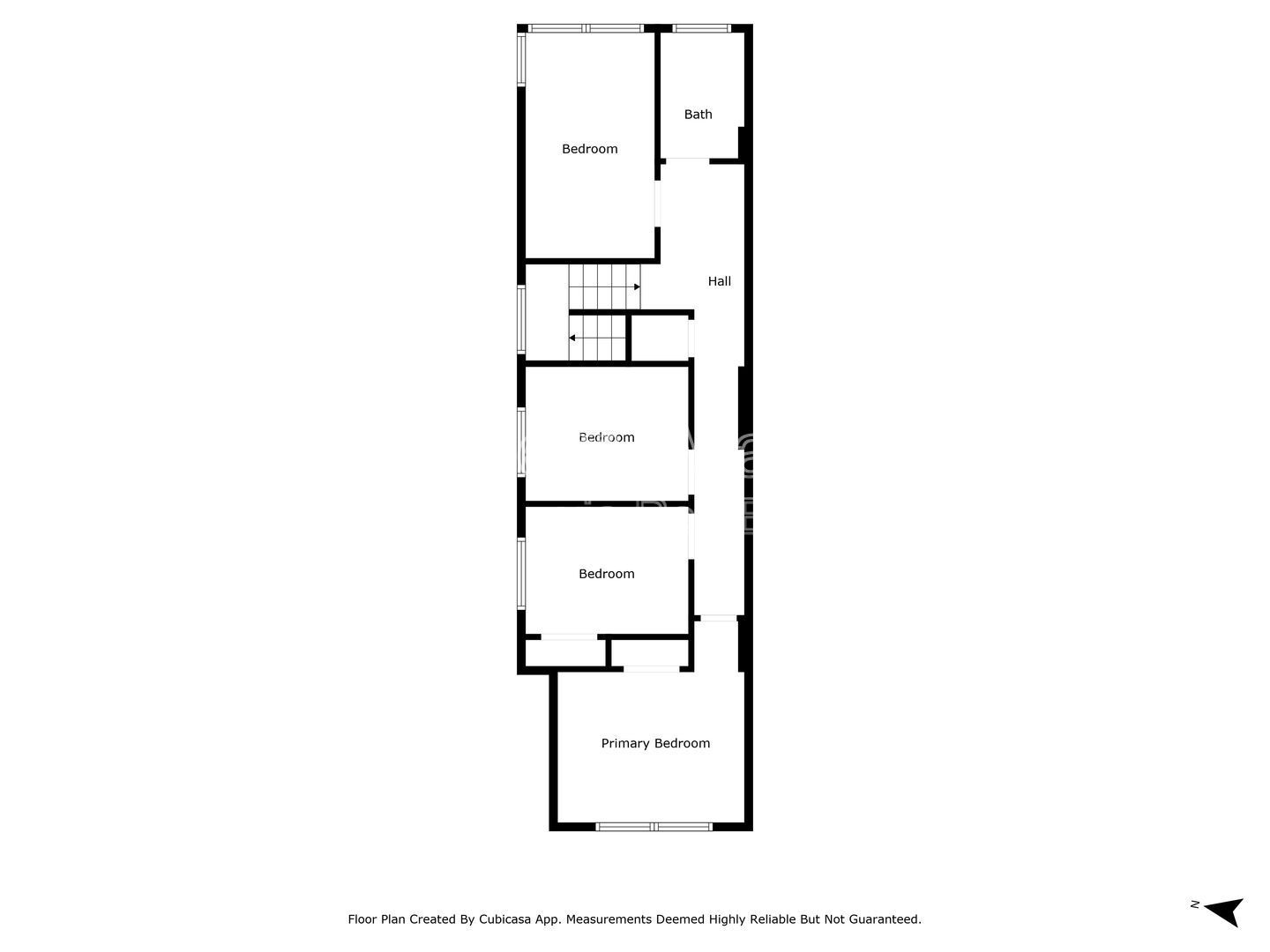 Gallery Image 36