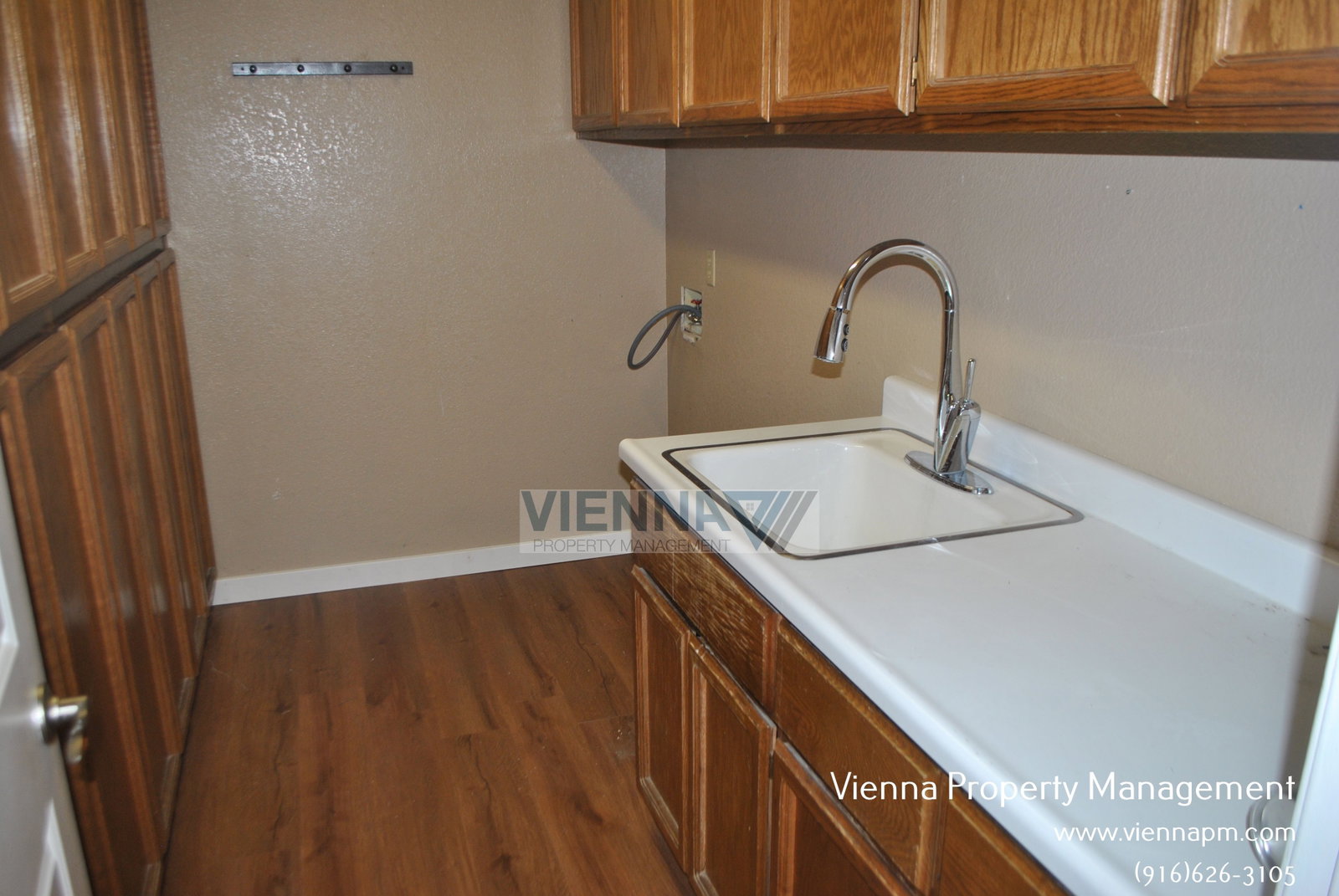 Gallery Image 39