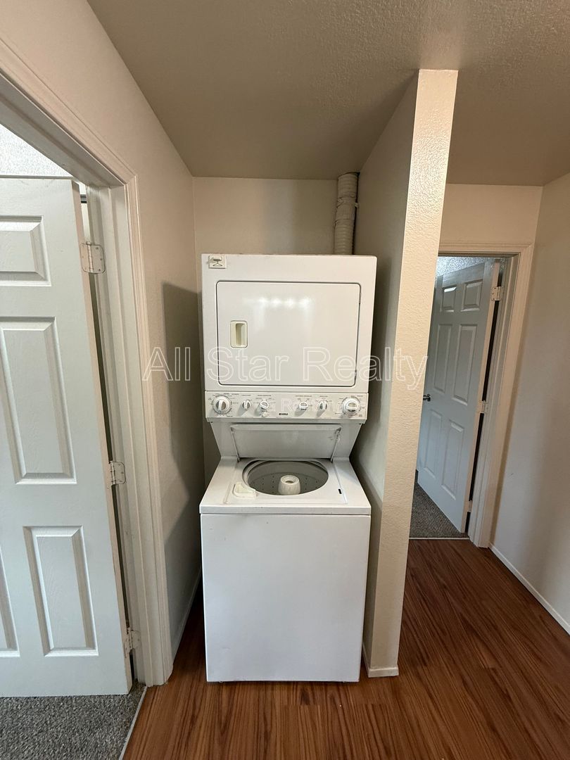 Gallery Image 14