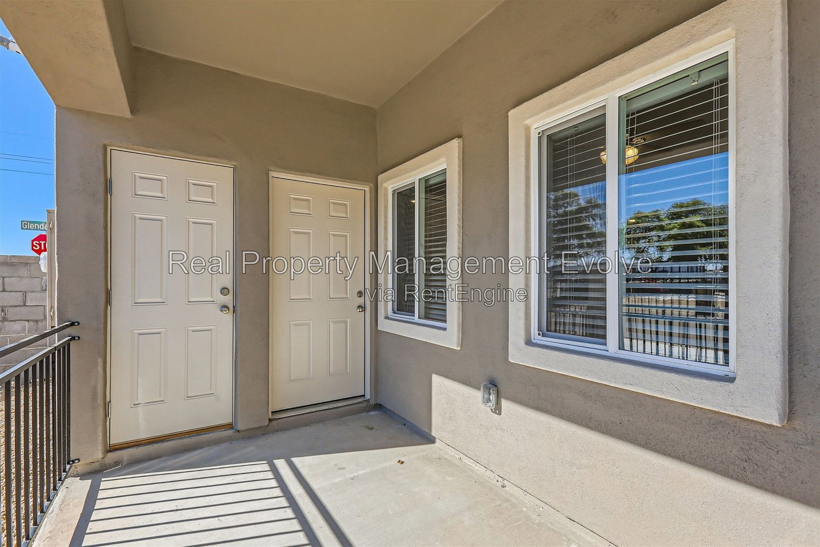 Gallery Image 21