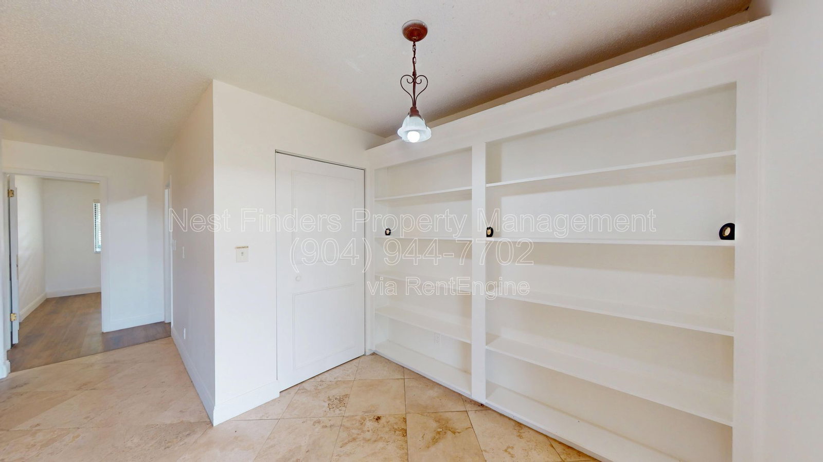 Gallery Image 15