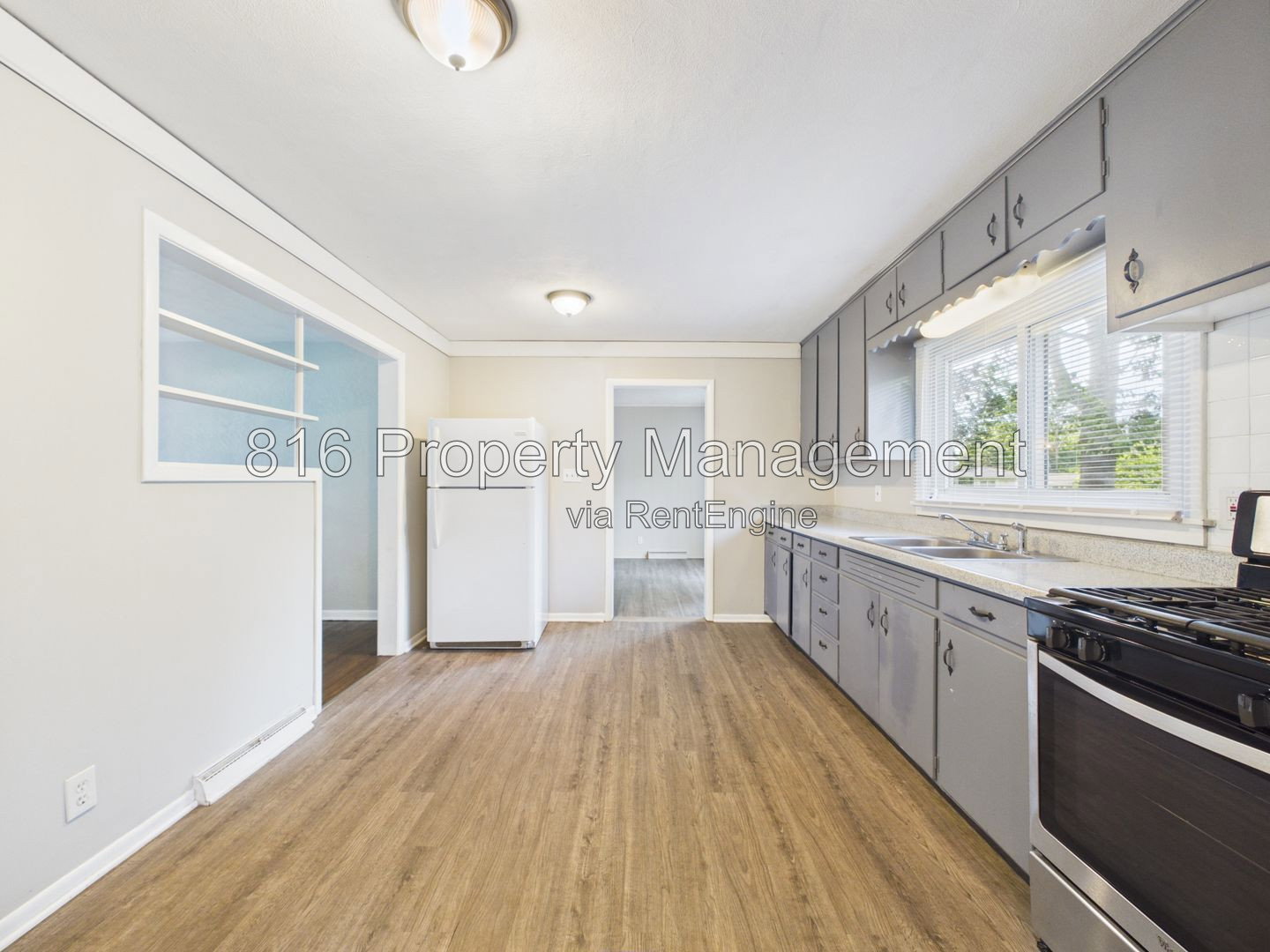 Gallery Image 7