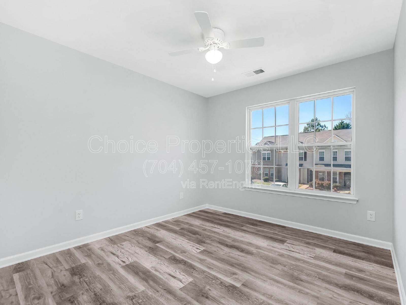 Gallery Image 18