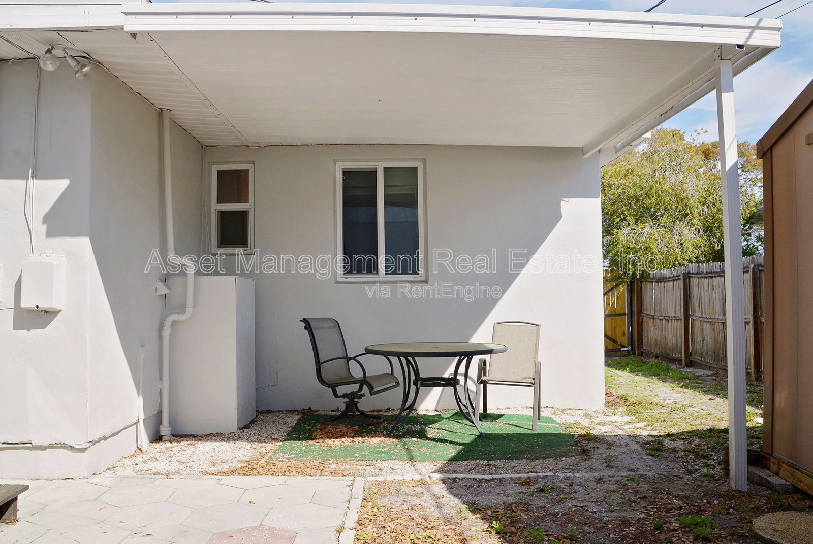 Gallery Image 18