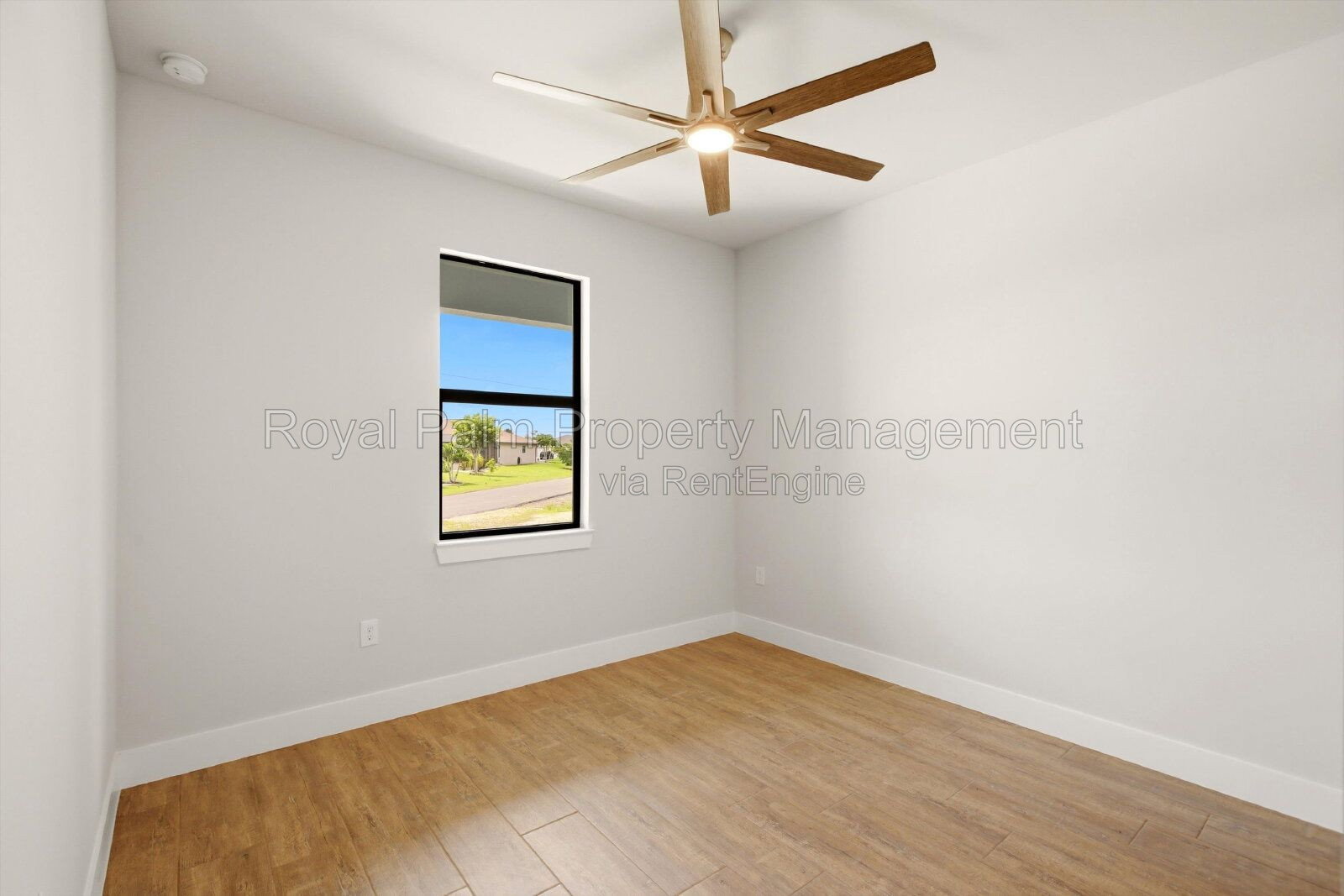 Gallery Image 25