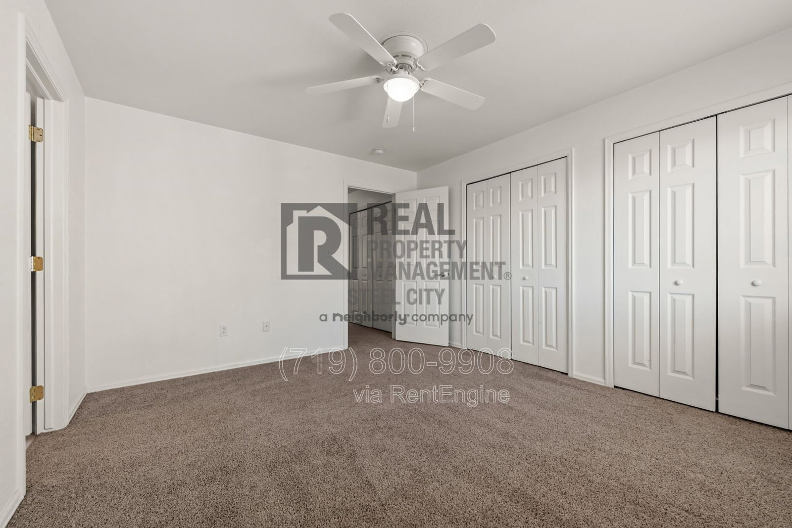 Gallery Image 21
