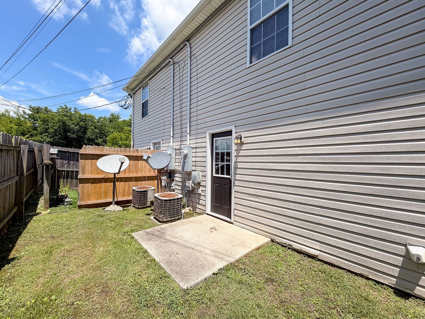 Gallery Image 15