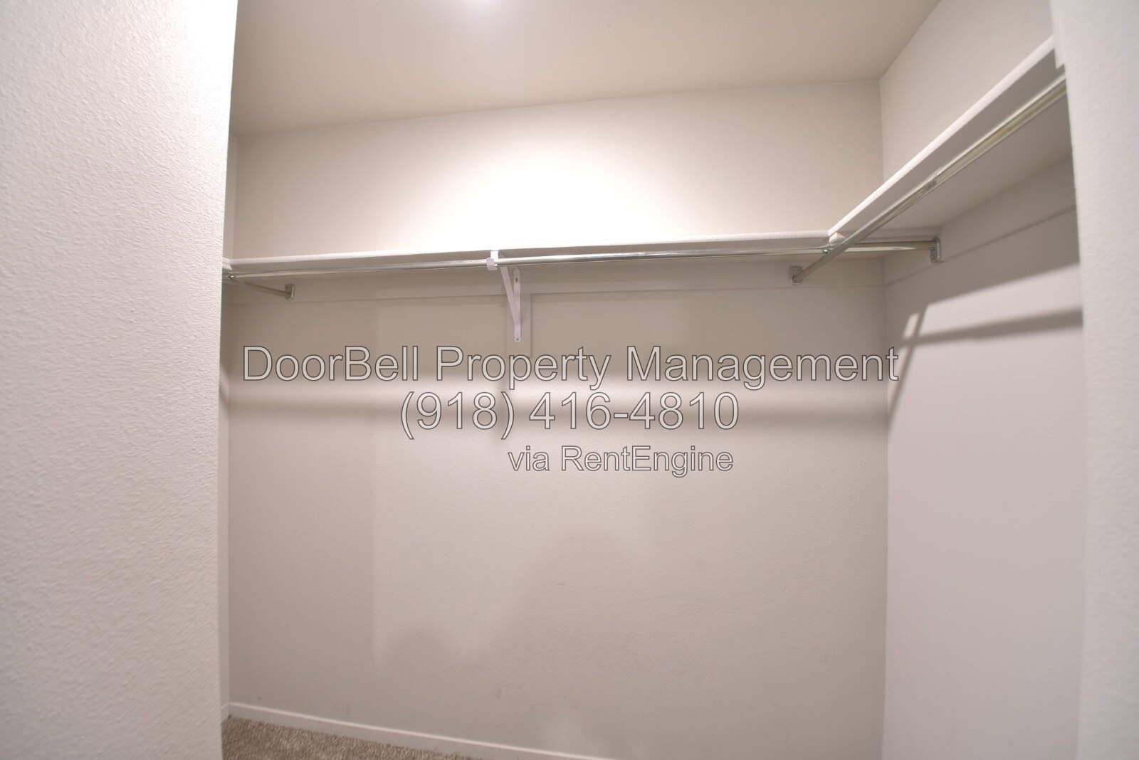 Gallery Image 22