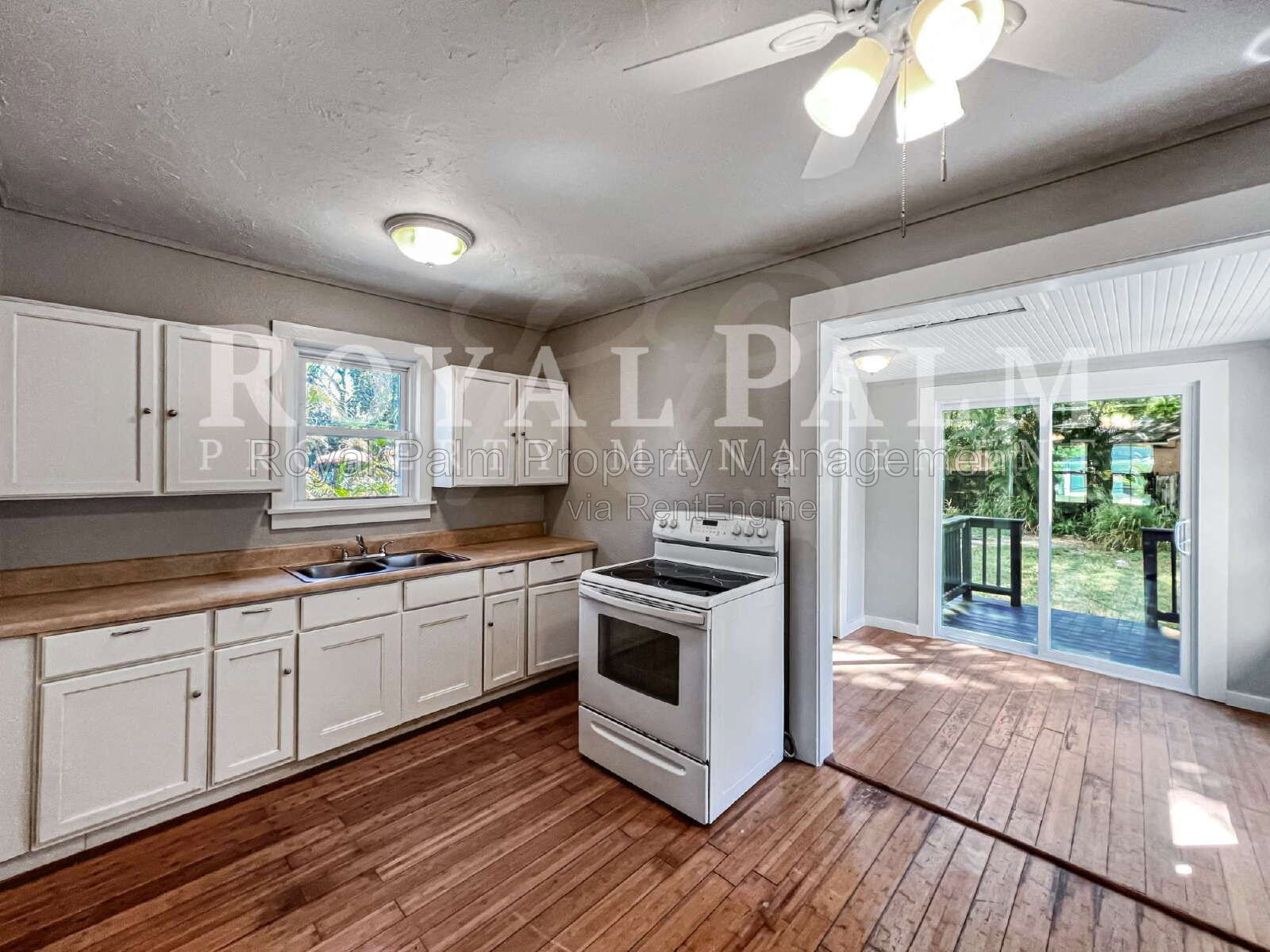 Gallery Image 12