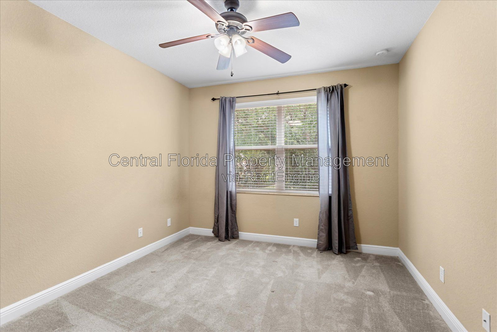 Gallery Image 21