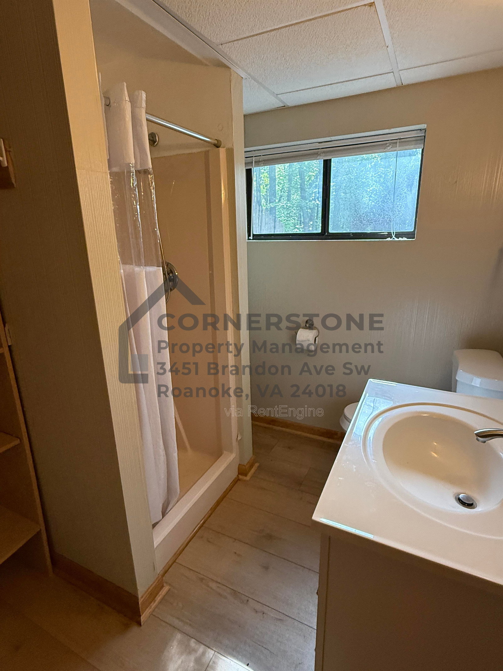 Gallery Image 25