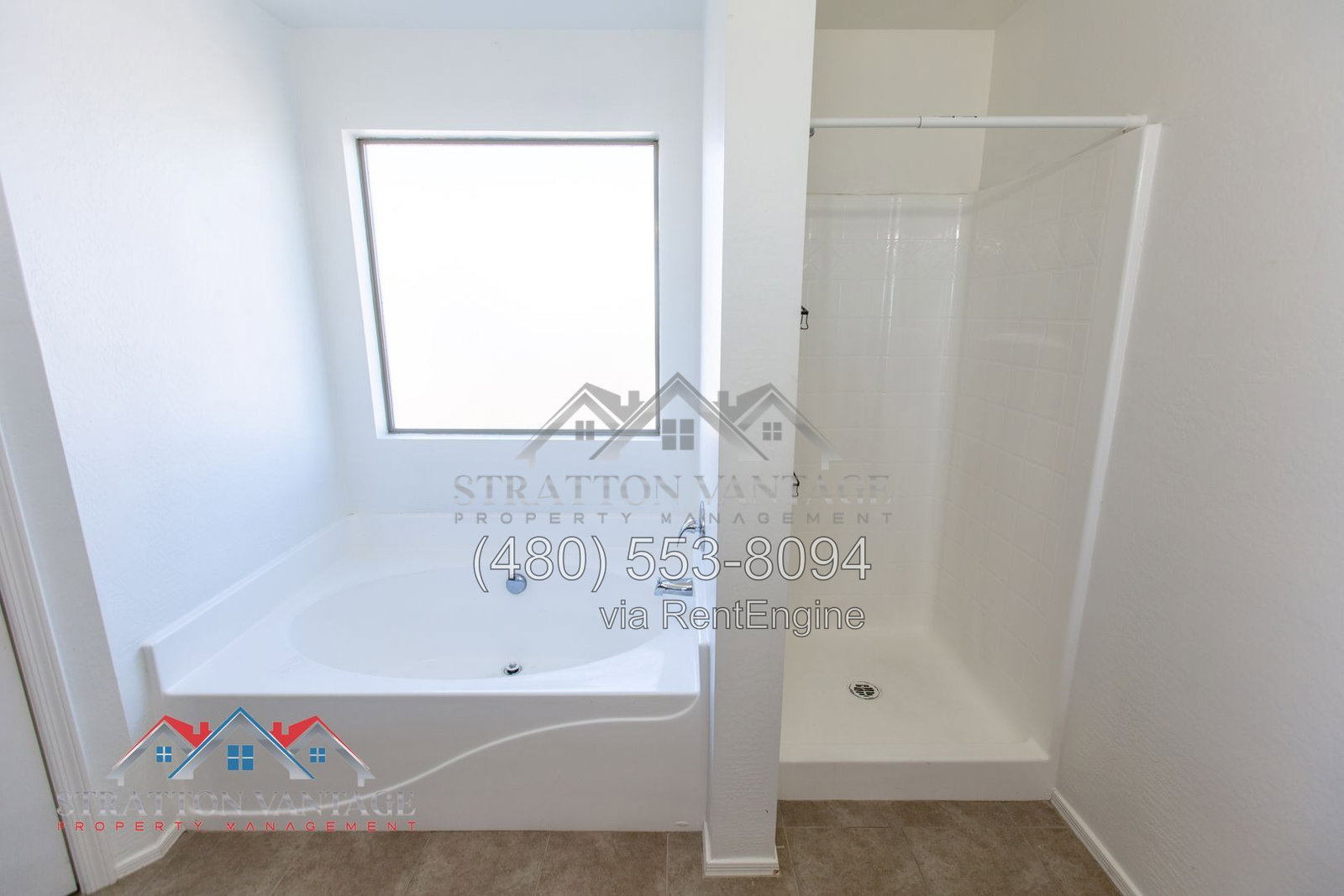 Gallery Image 46