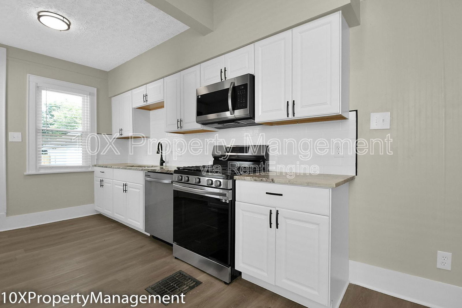 Gallery Image 11