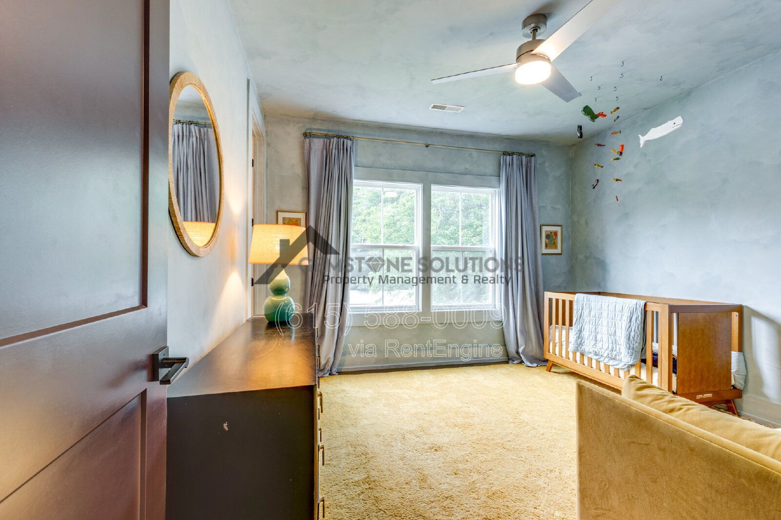 Gallery Image 36