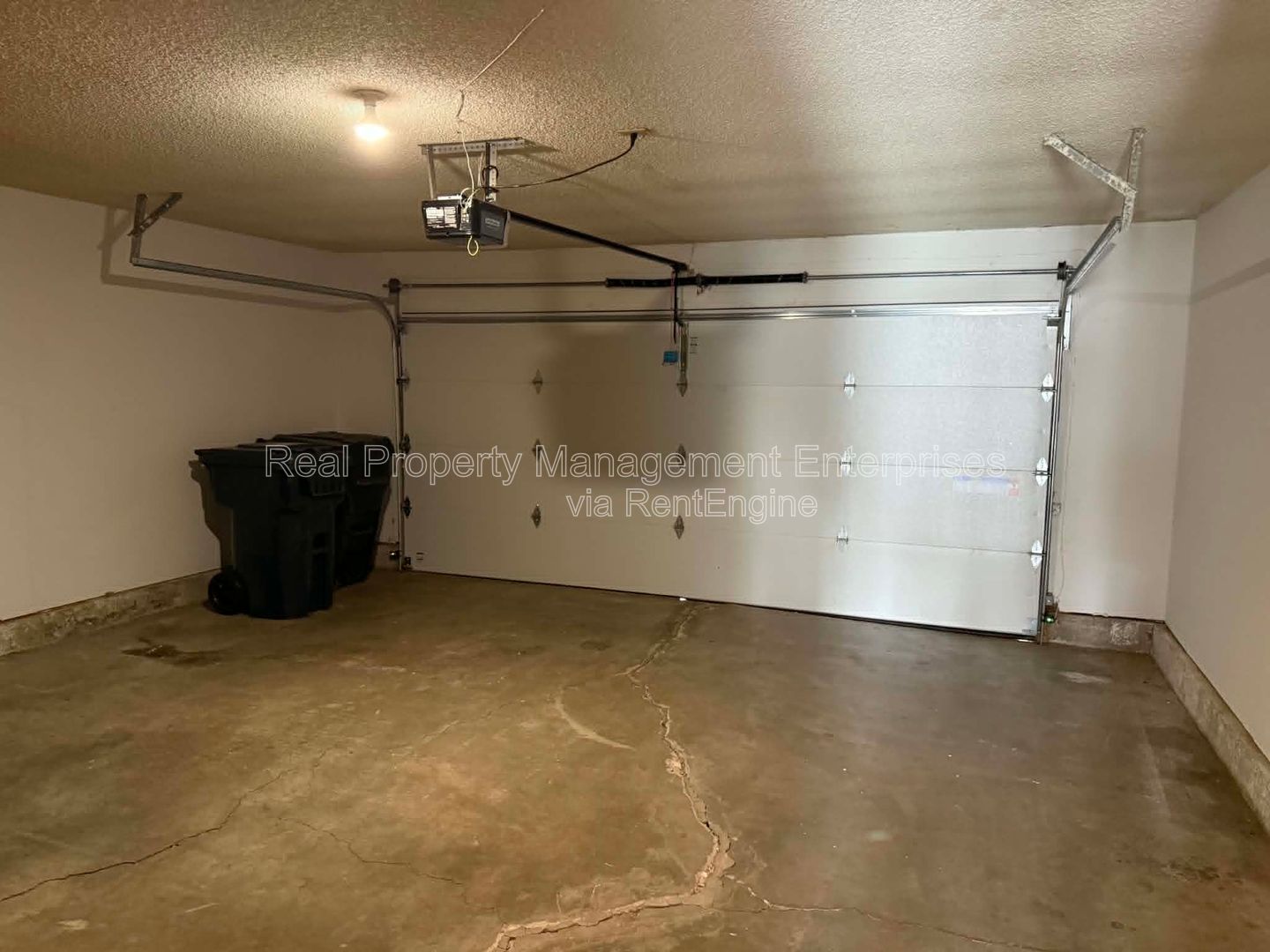 Gallery Image 36