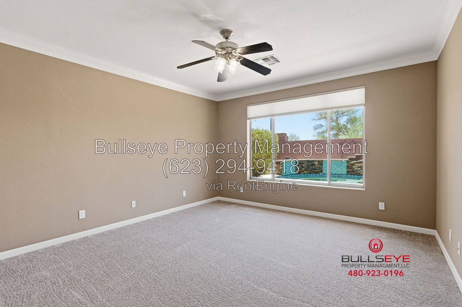 Gallery Image 22