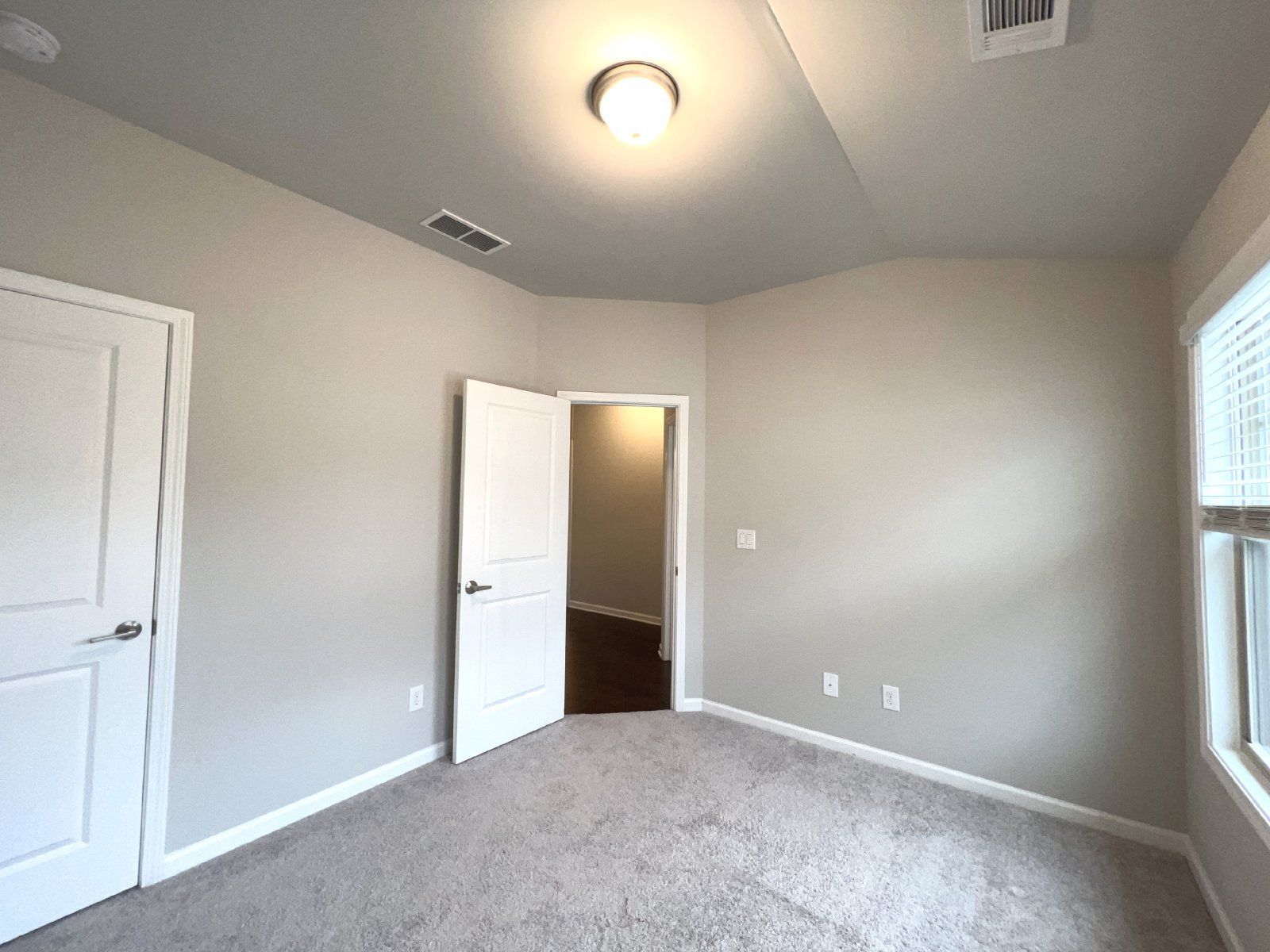 Gallery Image 39