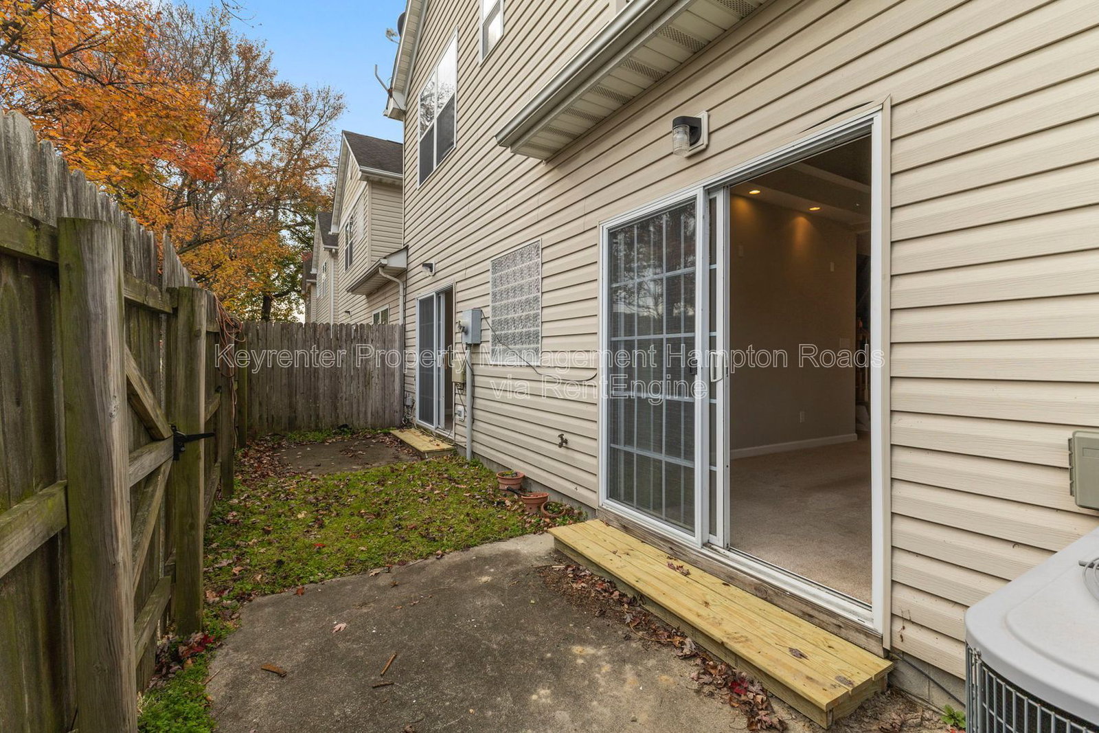 Gallery Image 35