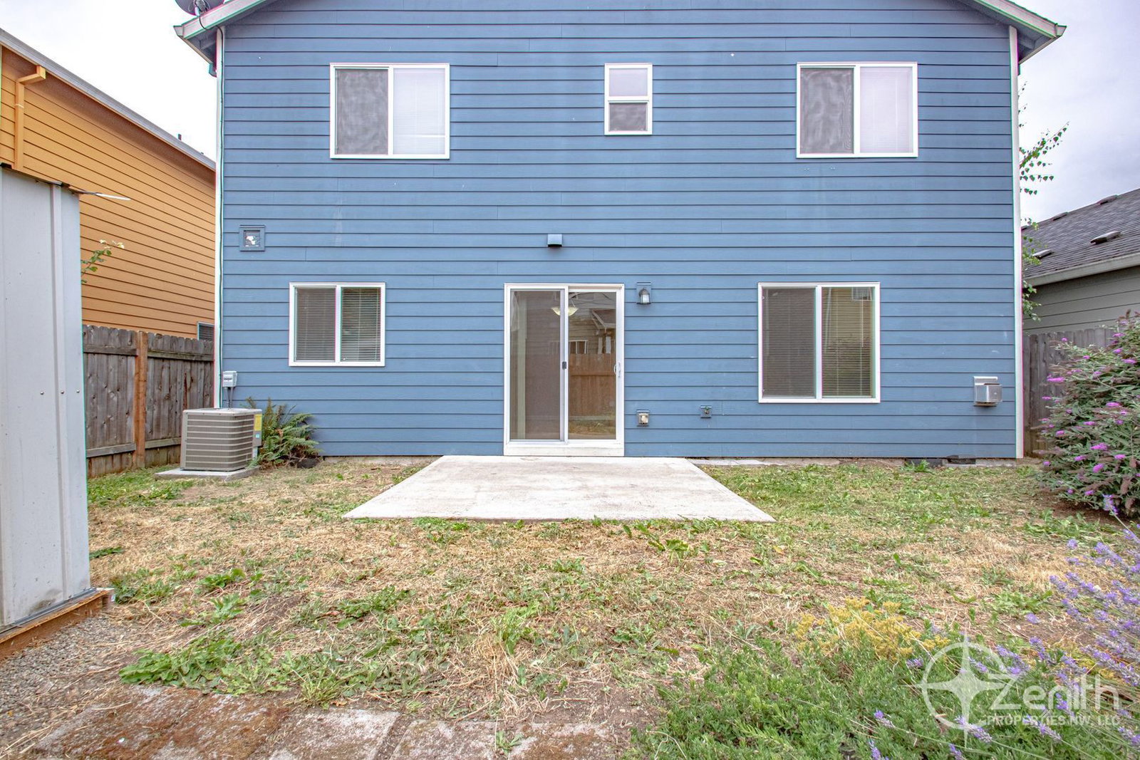 Gallery Image 36