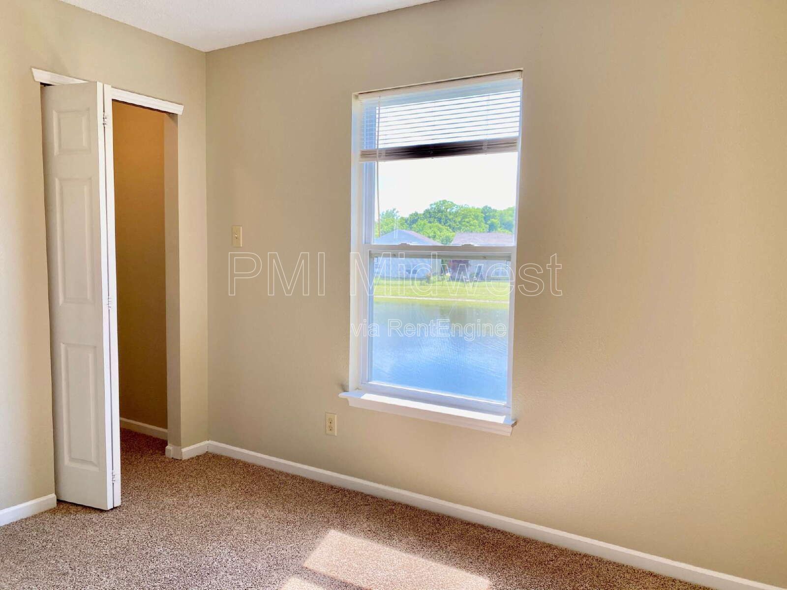 Gallery Image 30