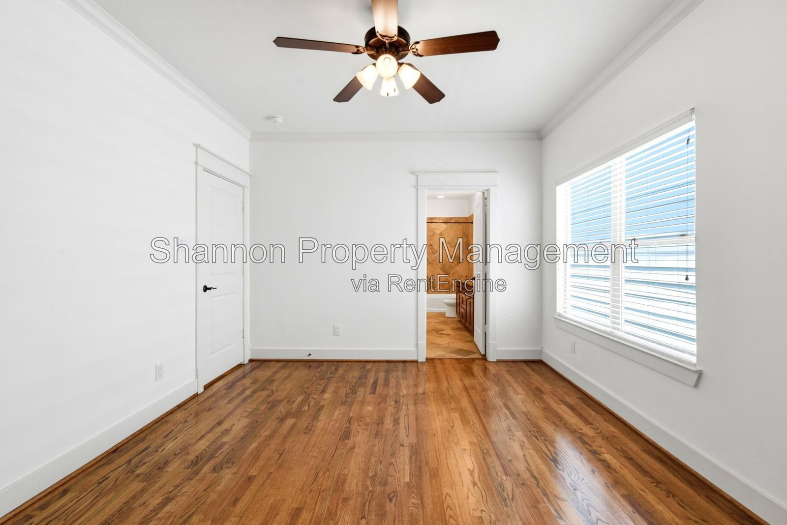 Gallery Image 37